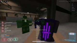 Decaying Winter Bring every hostile script // AWP Hub