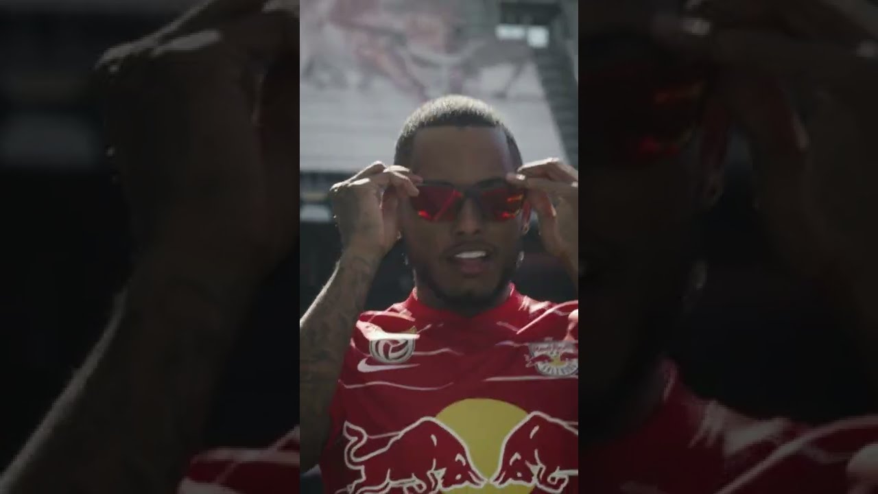 RBS