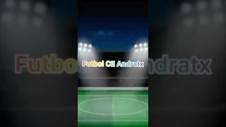Futbol CE Andratx