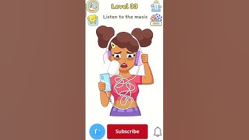 Dop 5 delete part one level 33 #shorts#shortsvideos#gaming#zenziintellectual