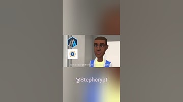 Securitize On Arbitrum ✅💯