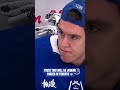 The Rookie And The Vet Are Now Teammates On The Maple Leafs 🤝