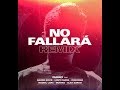 Funky✖️Alex Zurdo✖️Indiomar✖️Musiko✖️Ander Bock ✖️Madiel Lara✖️Lizzy Parra - No Fallará (El Remix)