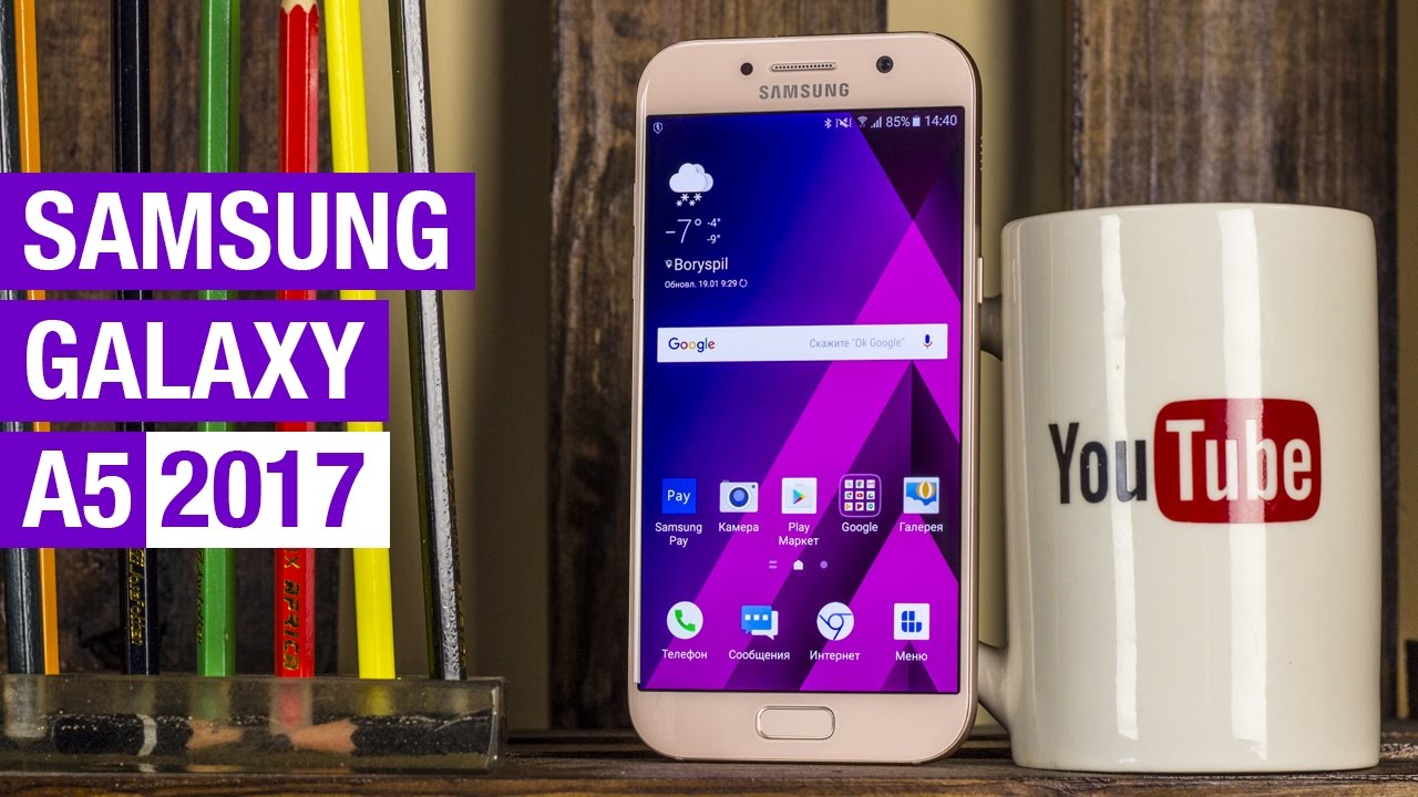 Порно пигги анальный ресейлік май үйде svoya semka