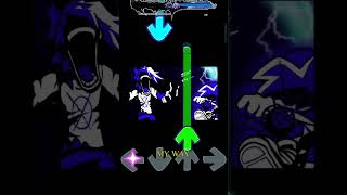 Silly Billy, but new animations song.