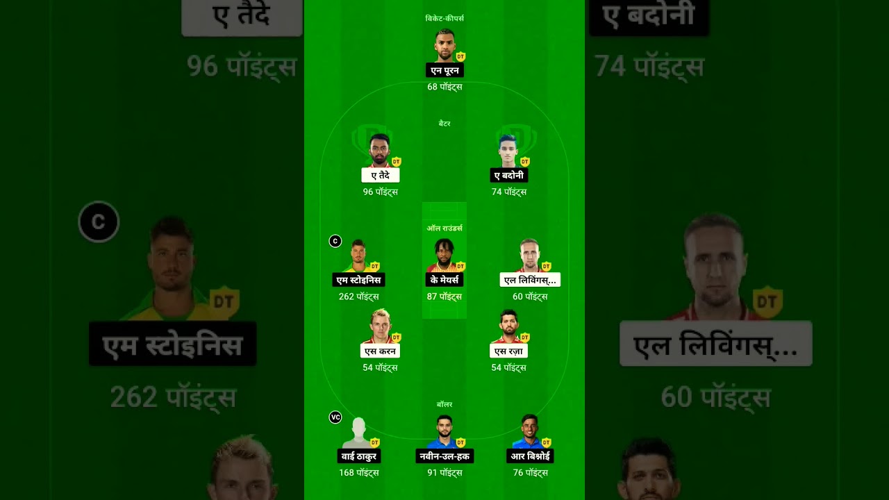 dream 11 team RCB RR IPL LIVE cricket match today highlights cricket 🏏🏏🏏 