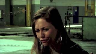 Jan Wagner Showreel 2015