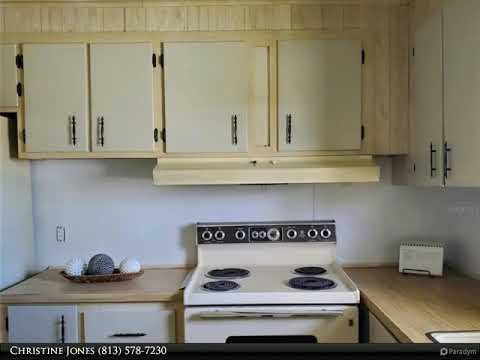 6710 36TH AVENUE E, Palmetto, FL home video tour