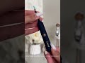 Bebird EarSight Plus Ear Wax Removal Tools – What's inside the ear? #bebird