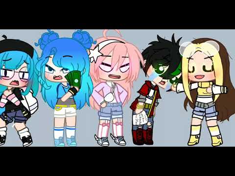 introducing.....THE KREW - YouTube