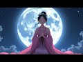 Moonlight Waltz - Part 4 of the trapped arc
