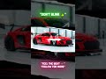 LET ME BE 🔥 Viral Latin Urban Hit | Reggaeton &amp; Dembow Dancehall Vibes