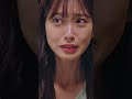 🎬: Пентхаус #дорама #kdrama #корейскиедорамы #dorama #viral #дорамы #drama #shorts