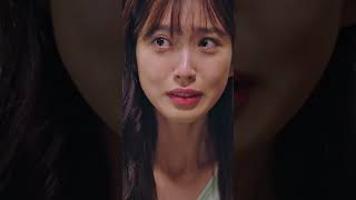 🎬: Пентхаус #дорама #kdrama #корейскиедорамы #dorama #viral #дорамы #drama #shorts
