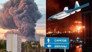 видео: картинка: