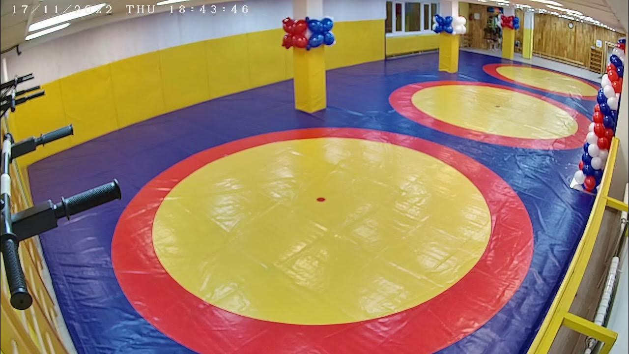 лидер нск. лидер новосибирск спортивный клуб. новосибирск тургенева 190 автомойка. лидер нск. футбольный клуб лидер москва.