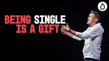 The Benefits Of Being Single | Crazy Stupid Love Part 4