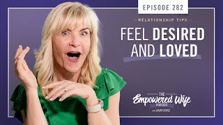 3 Ways to Rekindle Love in a Marriage That Has Gone Frosty
