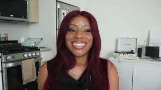 finally nostalgia with purpose + 2010s creatives first resurgence