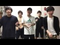 【背徳の四小節】手をたたけ&瞳を閉じて/Nico&平井堅(20160803)