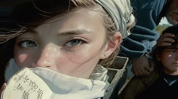 Welcome AI-generated images and videos with style to the new era.