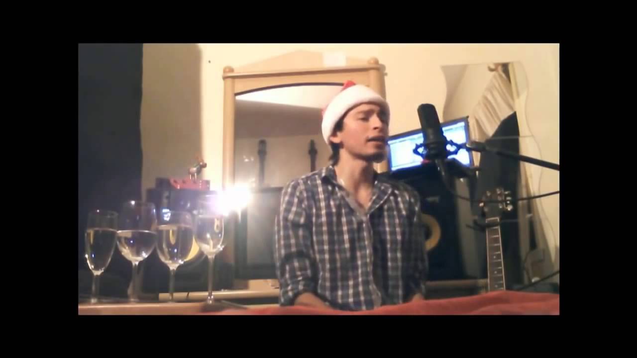 Improvised Music Is The Best