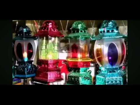 أغاني رمضان زماااان بدون إعلانات