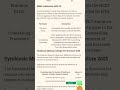 Symbiosis Medical College Pune 2025: Best College Courses, Fees, Cutoff, Bond, Stipend etc..
