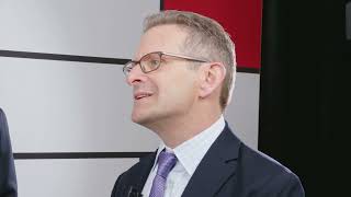 Isda Agm Studio Jack Hattem And Jared Noering