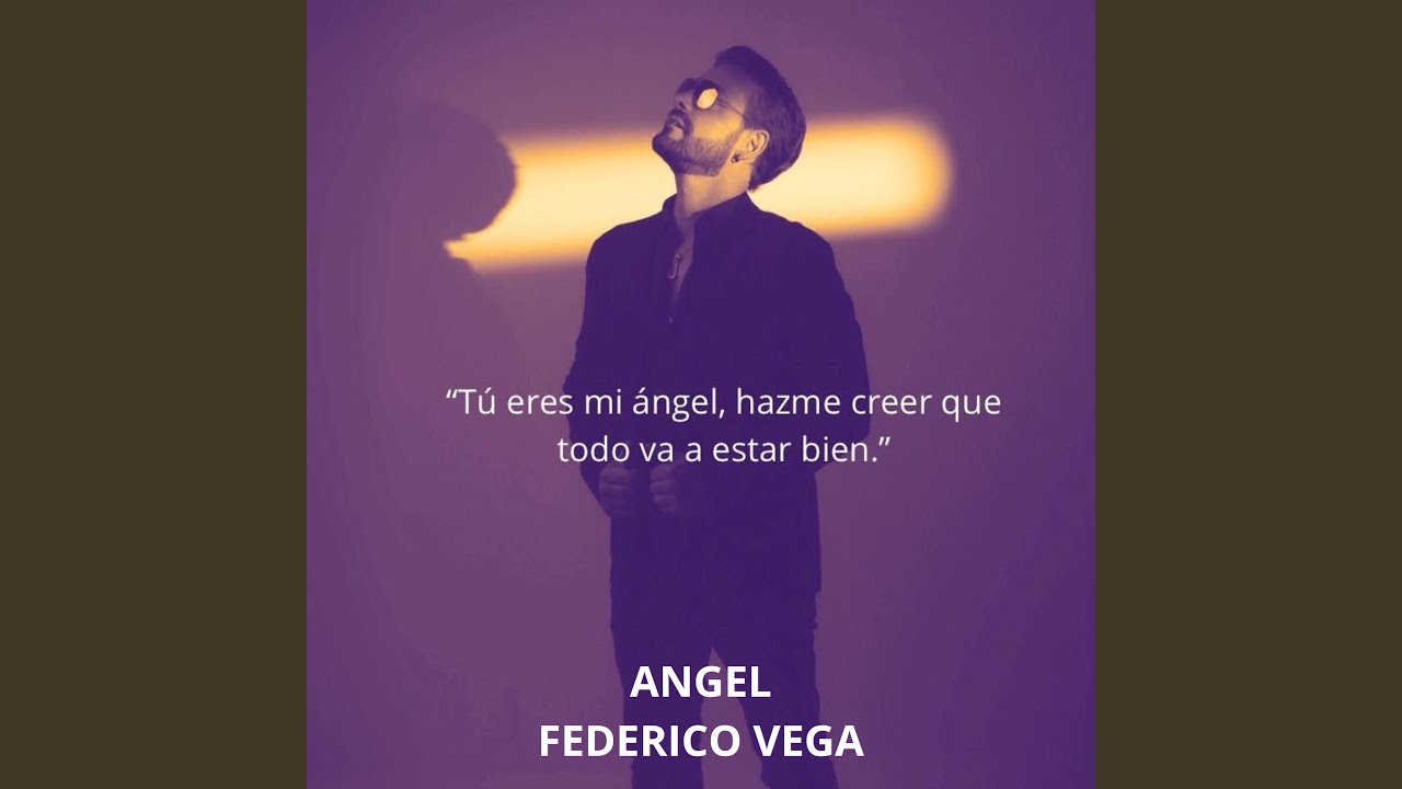 ANGEL auf YouTube ansehen ANGEL auf YouTube ansehen