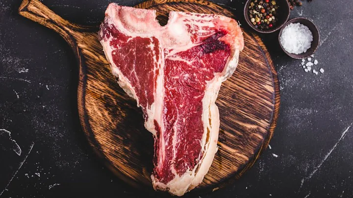 What is the tastiest steak cut? (2023)
