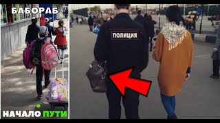 Гуру по соблазнению вам не помогут. Породистые самки. Баборабы. Думай.