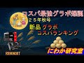 【新・コスパ最強グラボ誕生】新品グラボコスパランキング　２５年秋号・11月号