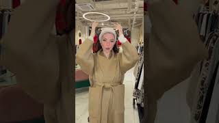 картинка: Как выбрать стильное пальто на осень 2025? 5 модных образов с пальто которые удивят всех!