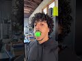 How to build a strong jawline! #tiktokshoprestock #tiktokshopcreatorpicks #tiktokshopblackfriday