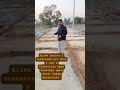 AIIMS Enclave 3 #hyderabadrealestate #warangalhighwayplots #hyderabadrealestate #realestate #plots
