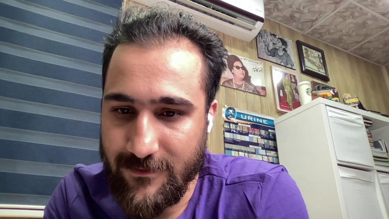 الاحياء | مراجعة مركزة للفصل الثالث | السادس العلمي الاحيائي | المنهج العربي ( الاعتيادي )