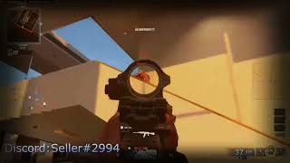 COD Black Ops Hack Aimbot ESP Undetected