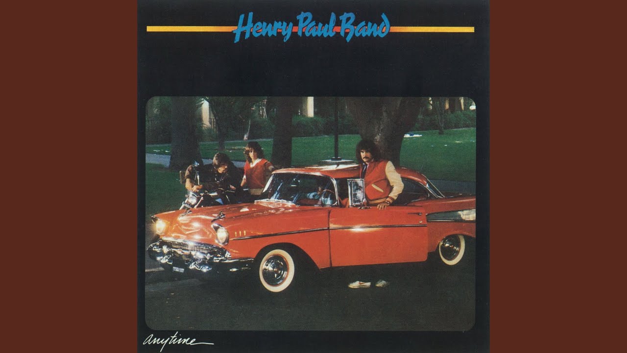 Keeping Our Love Alive