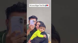 Family Time 🥰😍❤️🌏 #family #love #momdad #baba