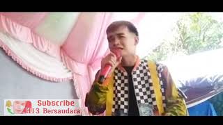 Biarlah Merana, Cipt: Amin Ivos | Cover: Ali Aksay | Nabilla Musik Electone Samarinda