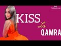 MREMBO QAMRA SEHEMU YA 27 