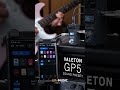 ตัวเล็กแค่นี้ เสียงแตกจะไหวไหม!? ลองมาฟังกันครับ #VALETON GP-5 มัลติเอฟเฟคตัวจิ๋วค่าตัวเพียง 2,xxx.-
