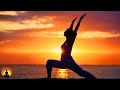 🔴 Relaxing Music 24/7, Yoga Music, Meditation Music, Yoga, Sleep, Calm Music, Stress Relief Music