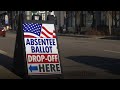The Biggest Myths About Voting | Global Citizen Explains