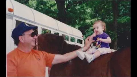Dennis Snyder Memorial Video