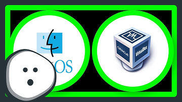 How do I remove a VirtualBox host only network adapter