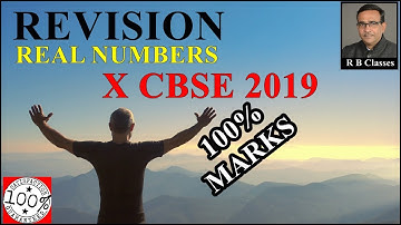 Class 10 maths chapter 1 Prove that if x and y are both odd positive integers,then x^2+y^2 is even