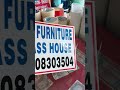 House Name Plate #shortsvideo #ytshorts #nameplates #sticker