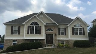 715 Cardinal Rd video tour